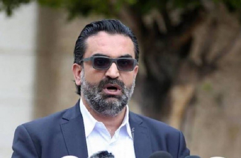 كمال الشخرة كمال الشخرة