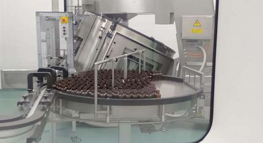 مدينة الدواء  مدينة الدواء