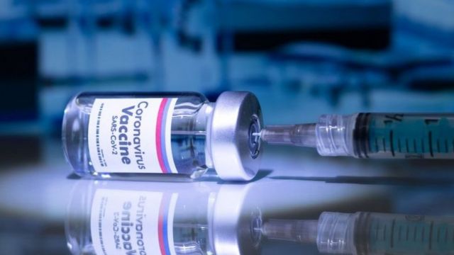 تلف ما يصل 15 مليون جرعة لقاح كورونا