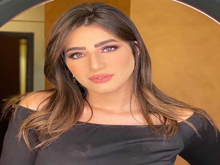 هايدى موسى 