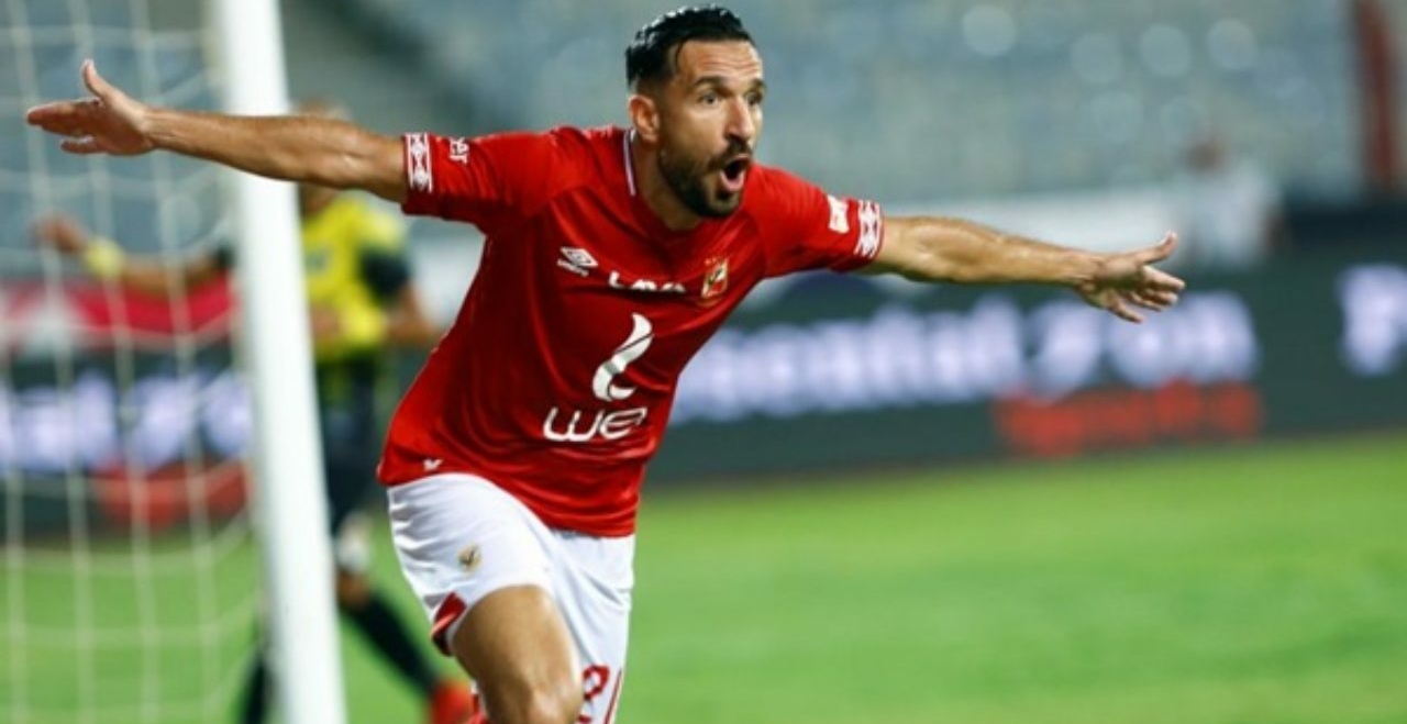 علي معلول 