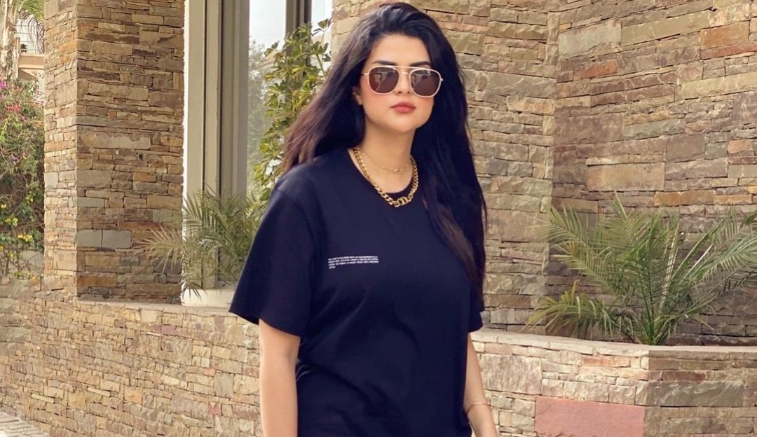 سلمي رشيد
