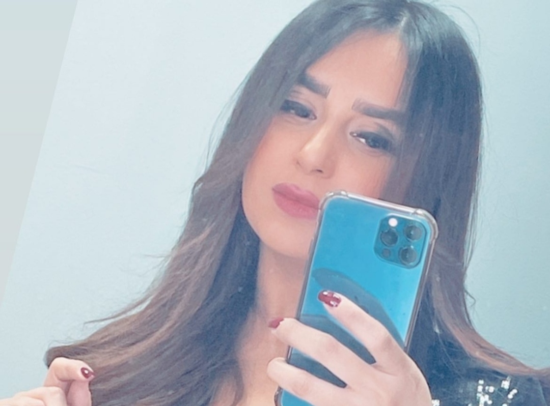 سهام صالح 