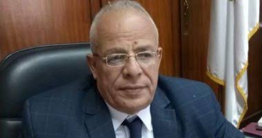 الدكتور ناجي عبد المؤمن