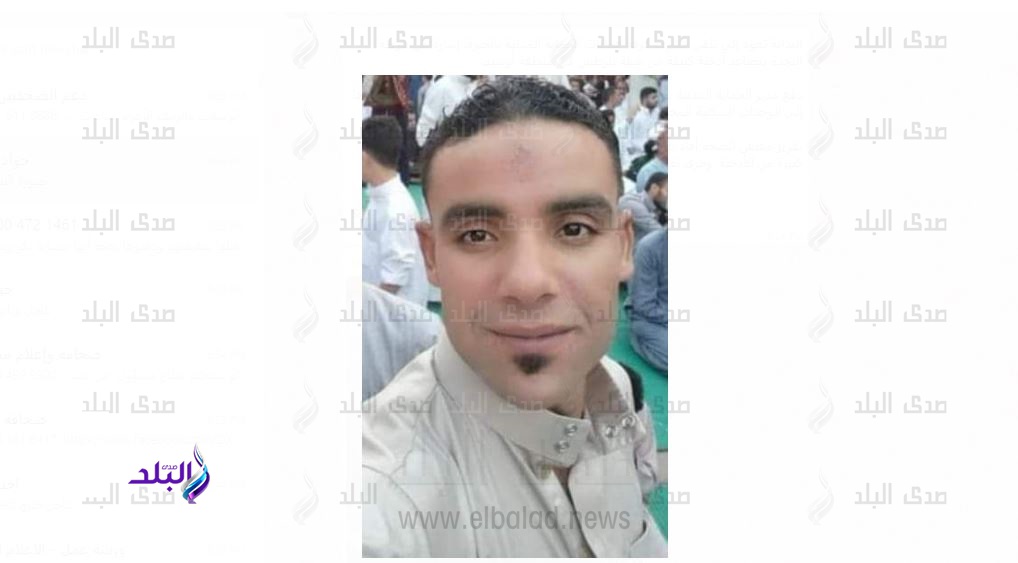 الاب