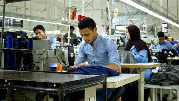 بعض المشروعات المتوسطة