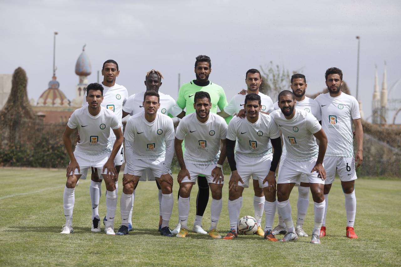 البنك الاهلي 