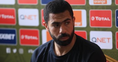 أحمد فتحى