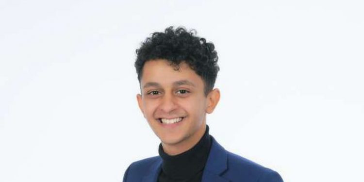  مارفن إسحاق