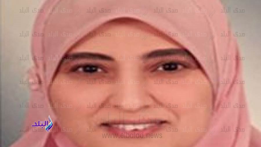  الدكتورة نهال الشقنقيرى