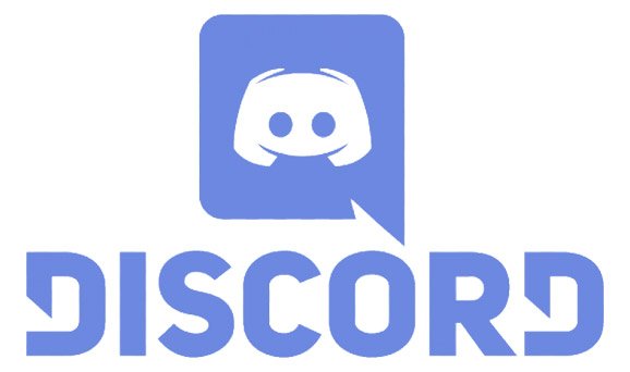 تطبيق Discord يوفر هذه الميزات للدخول فى المنافسة