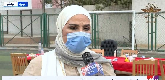 وزير التضامن الإجتماعي وزير التضامن الإجتماعي
