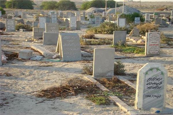 الأرواح تتلاقى.. فضل الموت يوم الجمعة وأفضل دعاء للميت