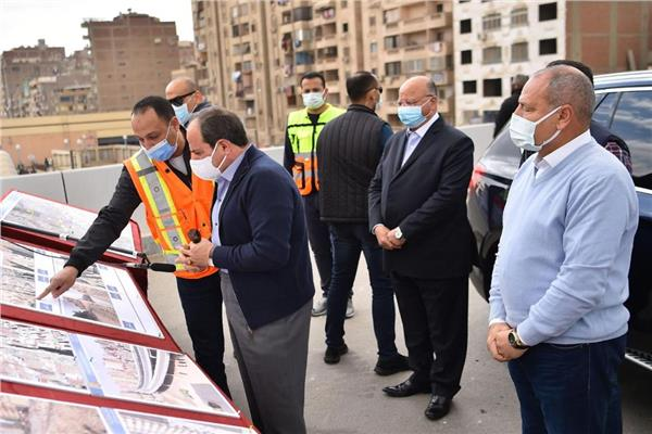الرئيس السيسي الرئيس السيسي