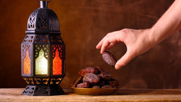  كم يوم باقي على رمضان 2021 ؟.. جمعة واحدة وهلاله الأحد 