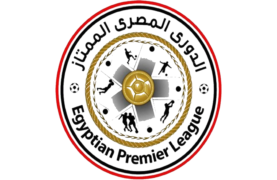 الدوري الممتاز