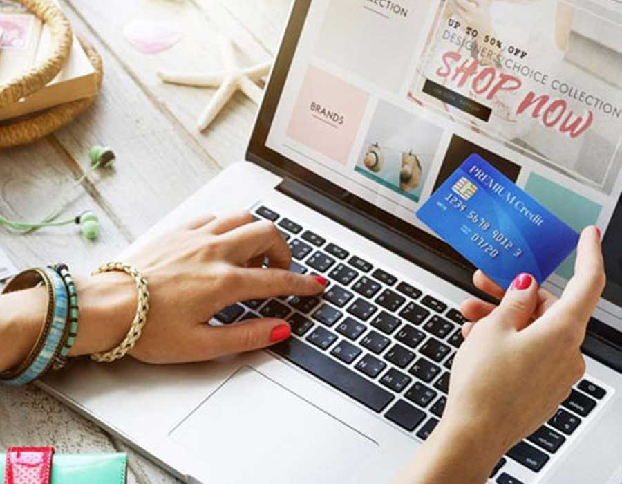 صورة تعبيرية  صورة تعبيرية