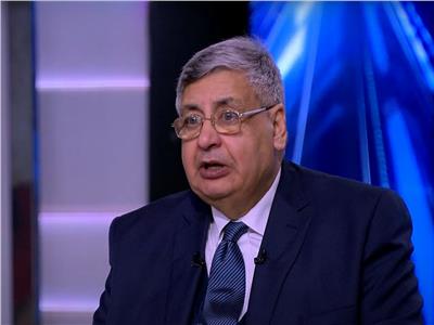 عوض تاج الدين عوض تاج الدين