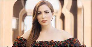 نسرين طافش
