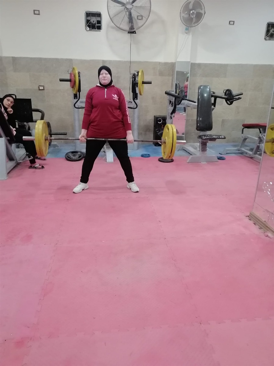 بطلت الجمهورية 