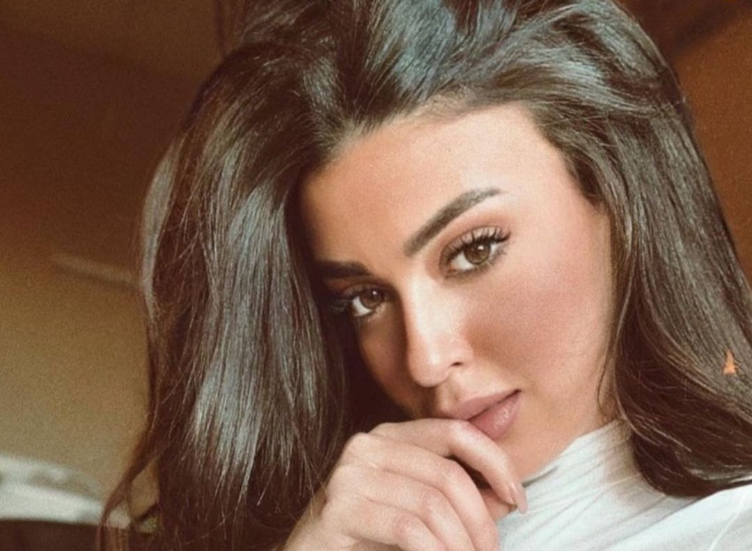 ميرنا نور الدين 