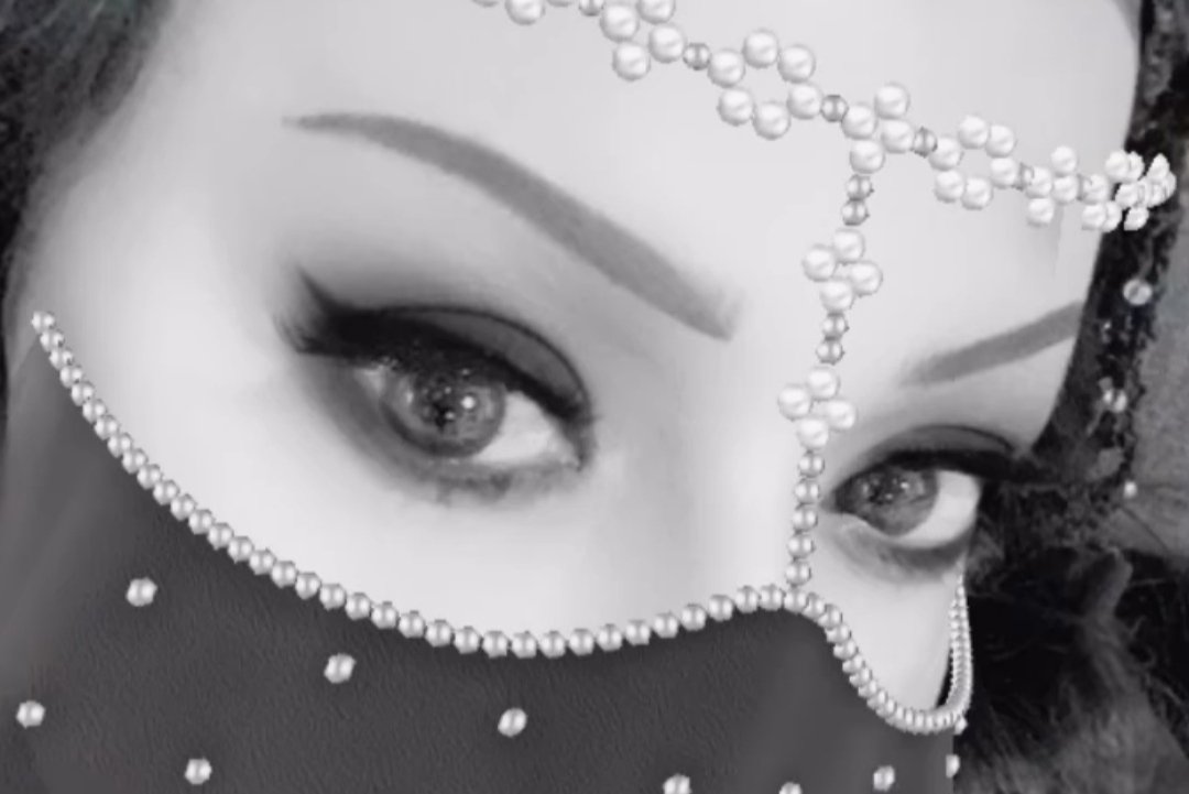 سمية الخشاب 