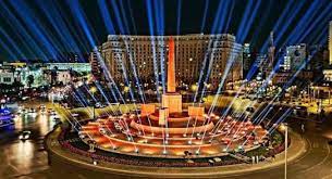 ميدان التحرير