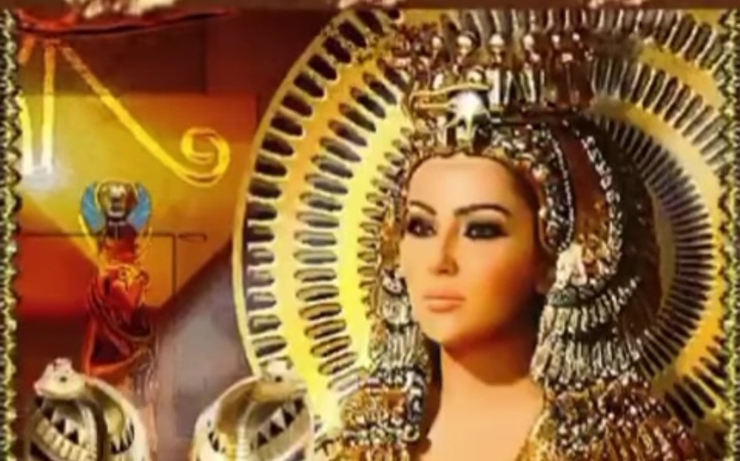 سمية الخشاب 