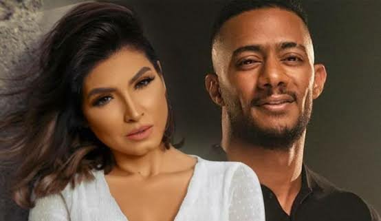 رمضان وروجينا