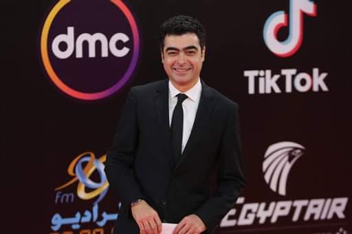 هشام نزيه 