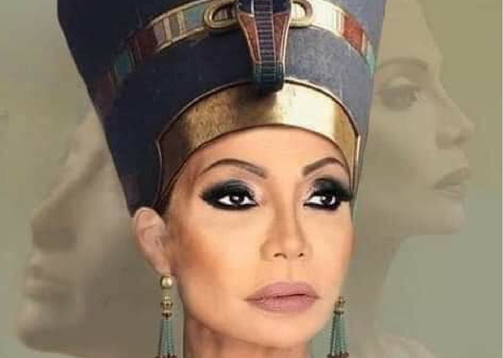 سوسن بدر