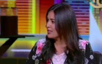  بسمة صقار 