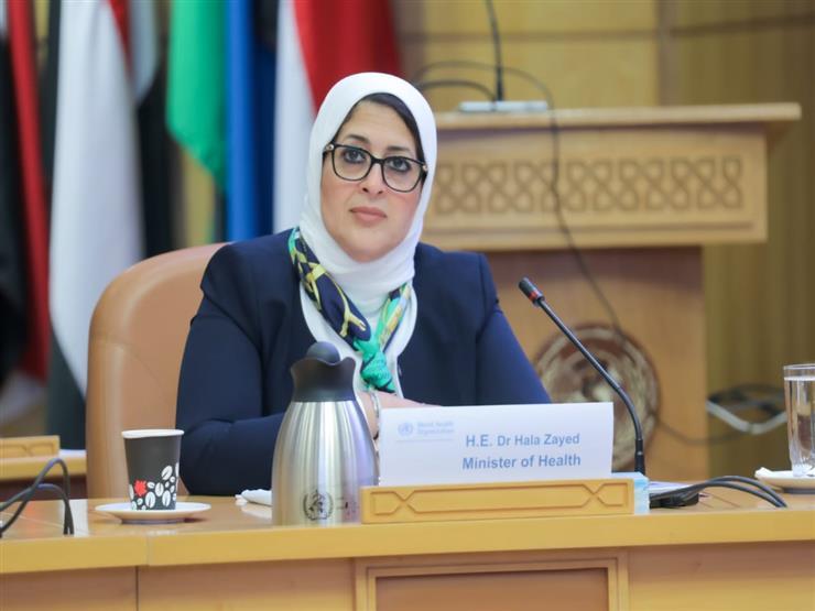 الصحة: ارتفاع حالات الشفاء من كورونا 