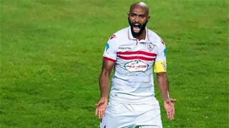 شيكابالا