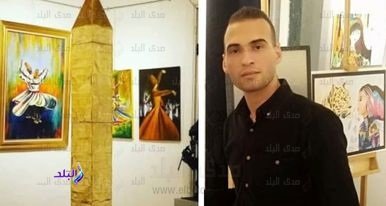 أحمد عبد الشافي