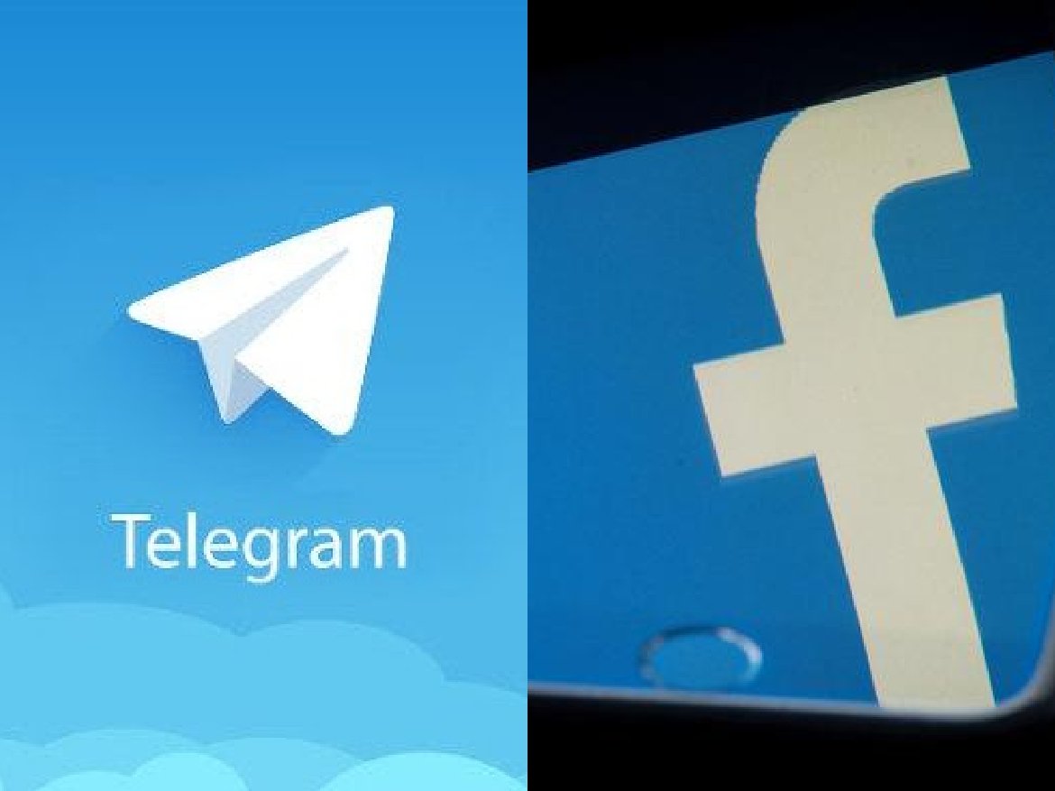 اخبار التكنولوجيا اخبار التكنولوجيا