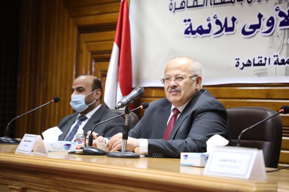الخشت