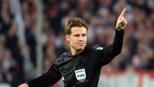 الحكم الألمانى بريتش  الحكم الألمانى بريتش