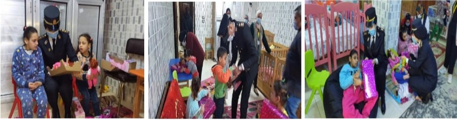 يوم اليتيم يوم اليتيم