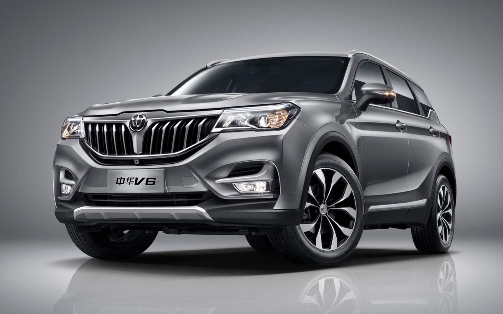 أشهر 5 سيارات SUV في مصر موديل 2021 .. بالأسعار
