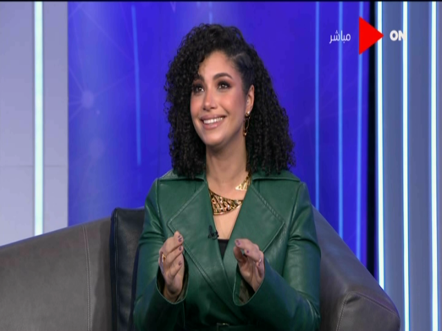نسمة محجوب