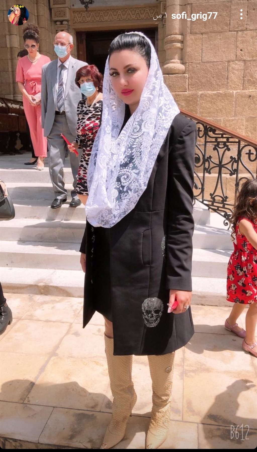 IMG_٢٠٢١٠٤٠٤_١٤٤٩٥١