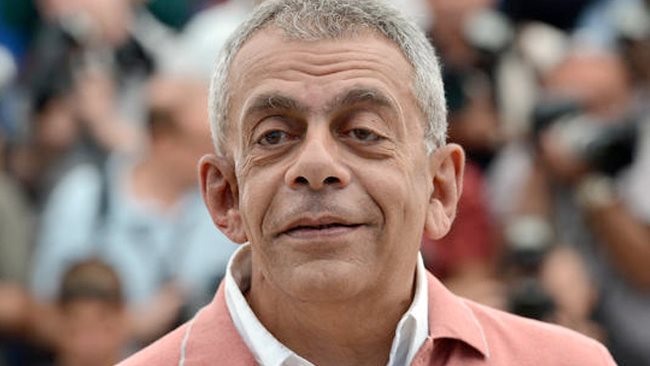 يسرى نصر الله 