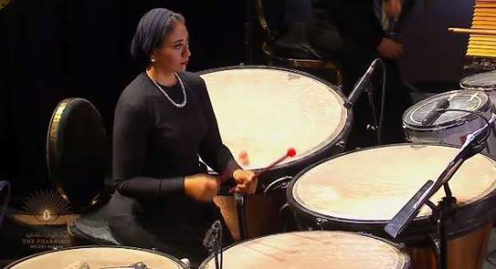 رضوى البحيري