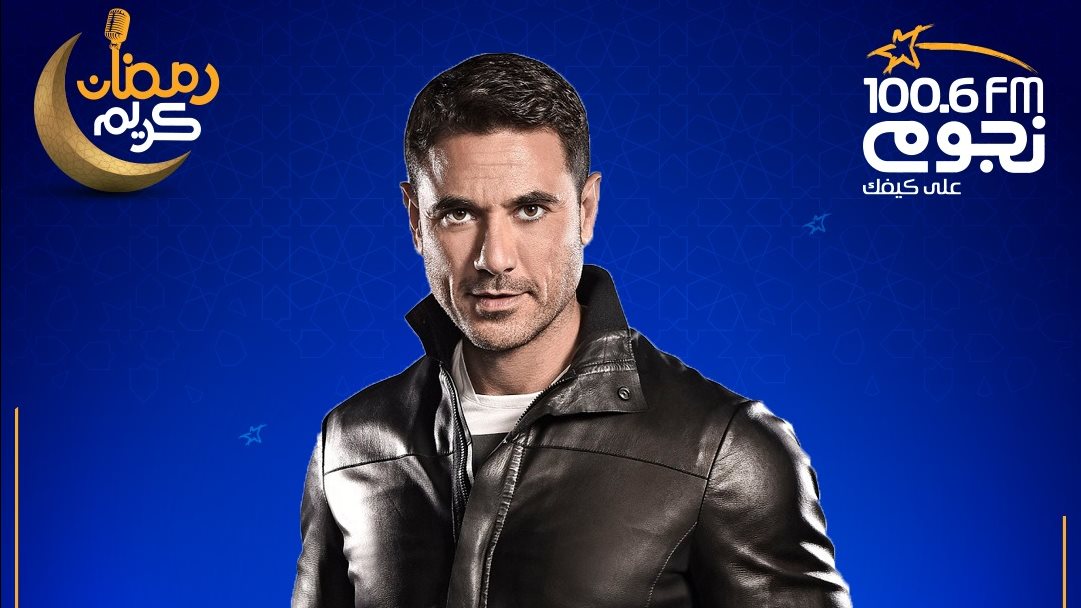 أحمد عز أحمد عز