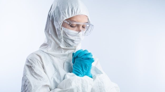 أضرار كورونا كثيرة 