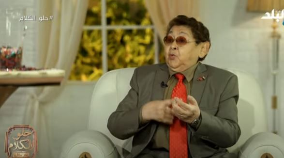 احمد فرحات 