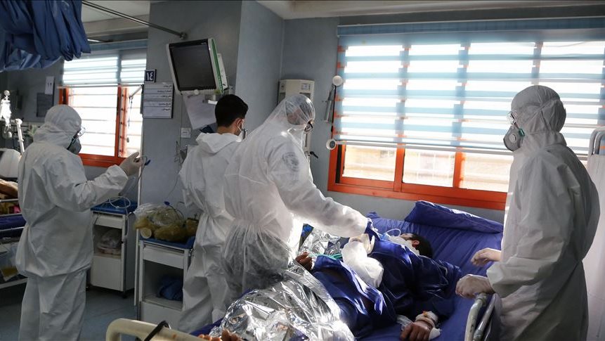 جدل حول حماية اللقاحات