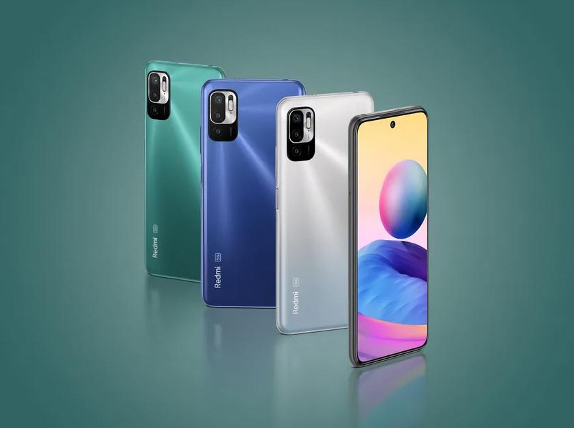  تسريبات تكشف سعر ومواصفات هاتف Redmi 20