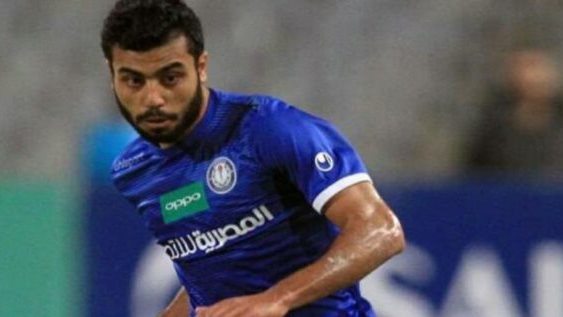 حسام حسن حسام حسن